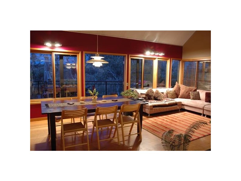 34 Candlebark Cct, Jindabyne NSW 2627