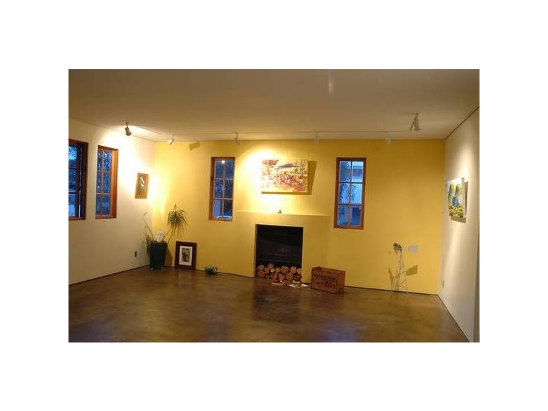 34 Candlebark Cct, Jindabyne NSW 2627