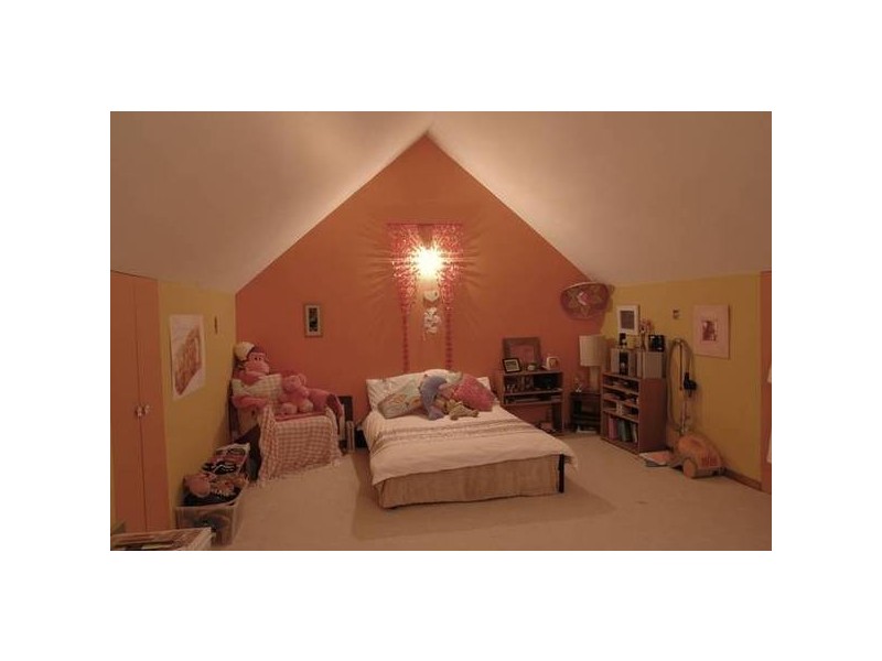 34 Candlebark Cct, Jindabyne NSW 2627