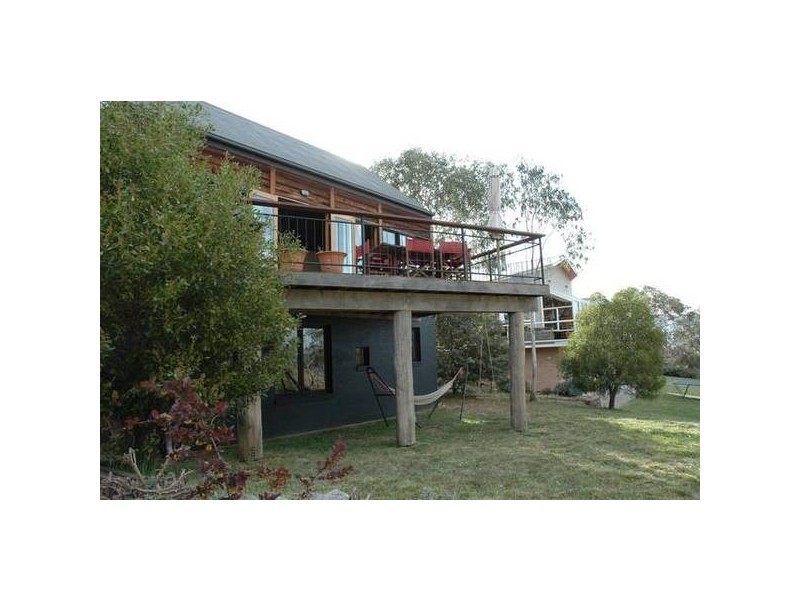 34 Candlebark Cct, Jindabyne NSW 2627