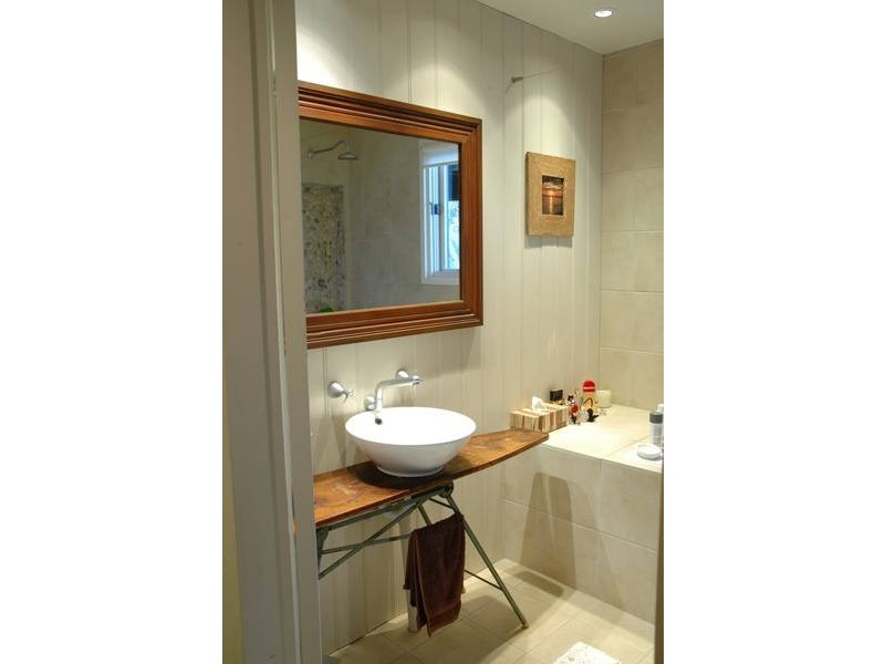 34 Candlebark Cct, Jindabyne NSW 2627