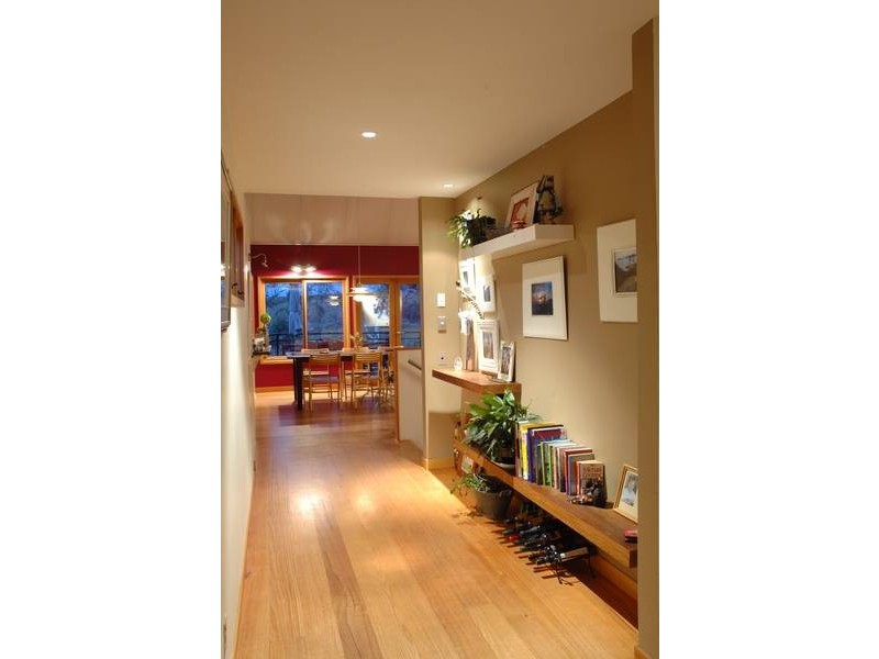 34 Candlebark Cct, Jindabyne NSW 2627