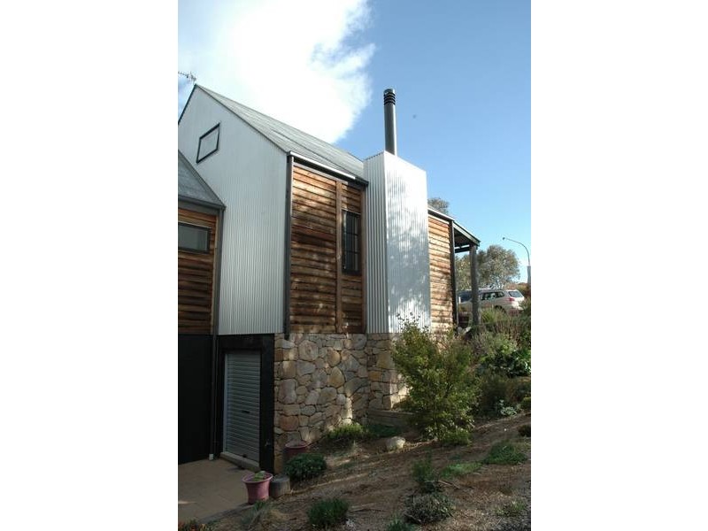 34 Candlebark Cct, Jindabyne NSW 2627