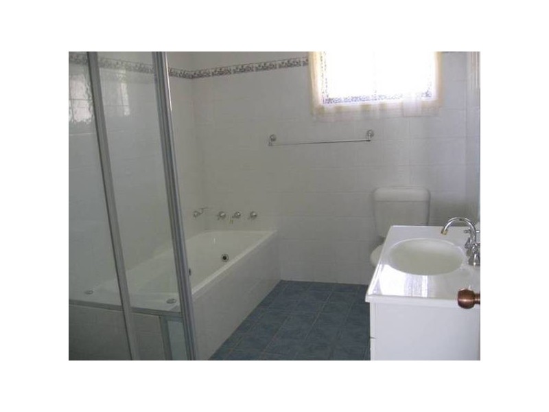 4/1 Penders Court, Jindabyne NSW 2627