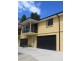 4/1 Penders Court, Jindabyne NSW 2627