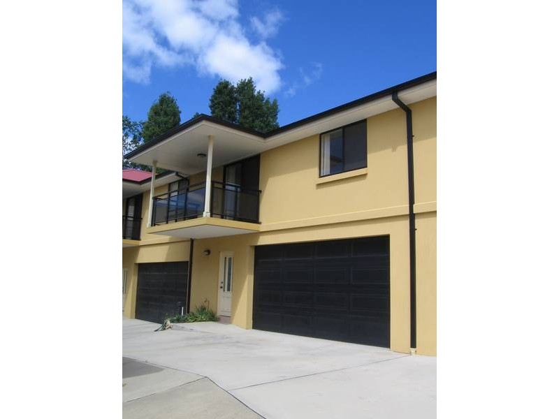 4/1 Penders Court, Jindabyne NSW 2627