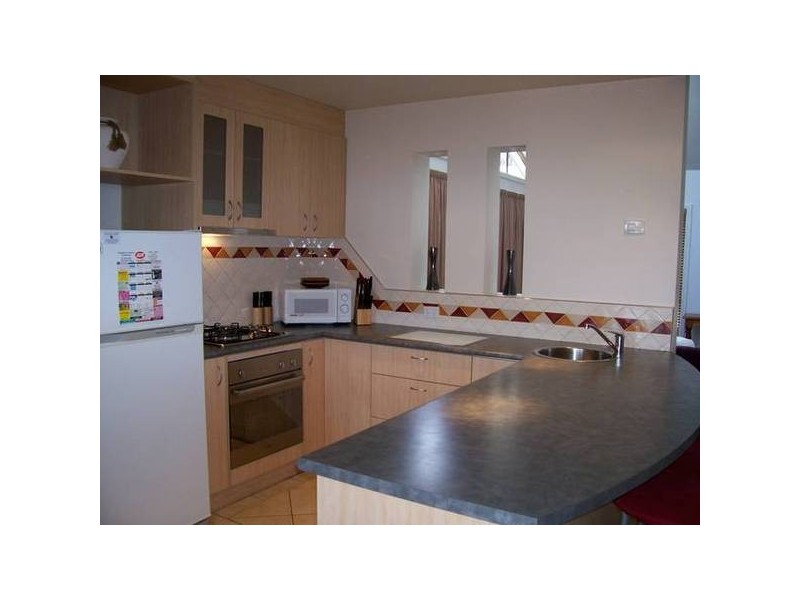 1 Clyde Street, Jindabyne NSW 2627