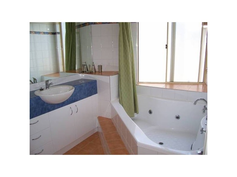 1 Clyde Street, Jindabyne NSW 2627