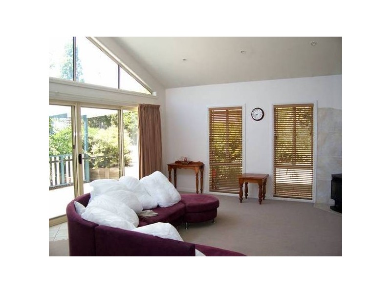 1 Clyde Street, Jindabyne NSW 2627