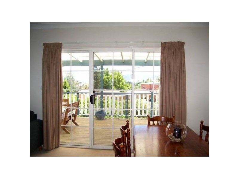 1 Clyde Street, Jindabyne NSW 2627