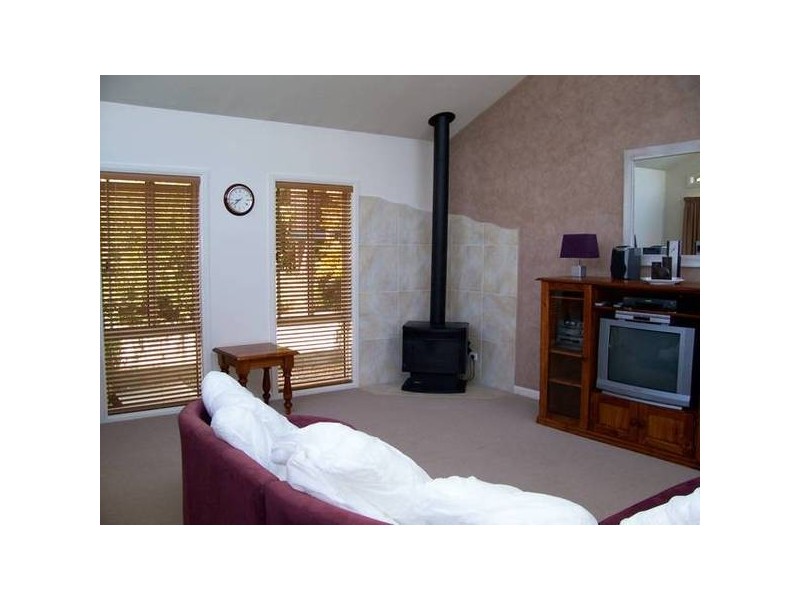 1 Clyde Street, Jindabyne NSW 2627