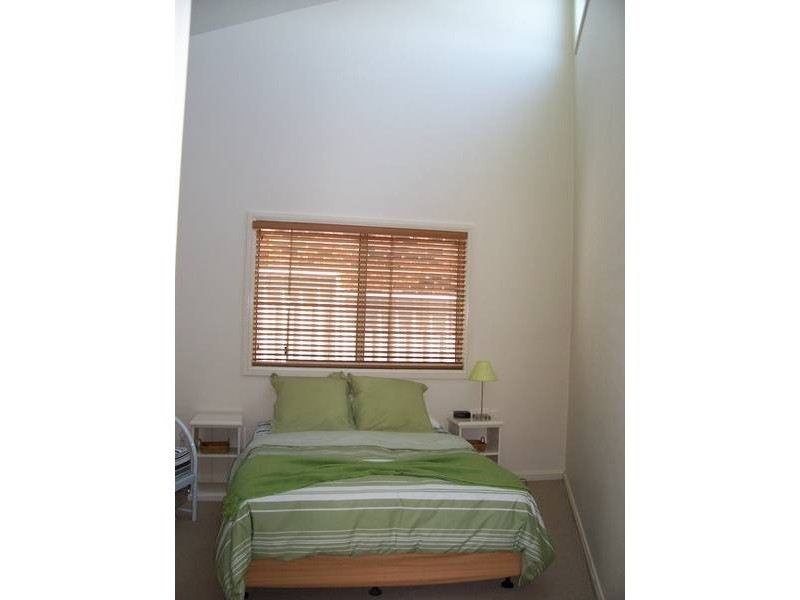 1 Clyde Street, Jindabyne NSW 2627