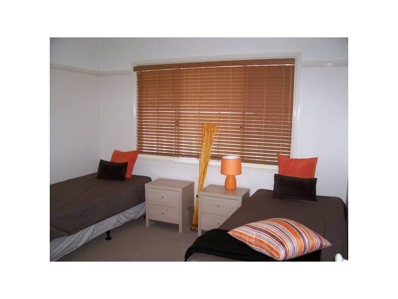 1 Clyde Street, Jindabyne NSW 2627