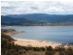 9 Kunama Drive, East Jindabyne NSW 2627