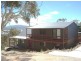 9 Kunama Drive, East Jindabyne NSW 2627