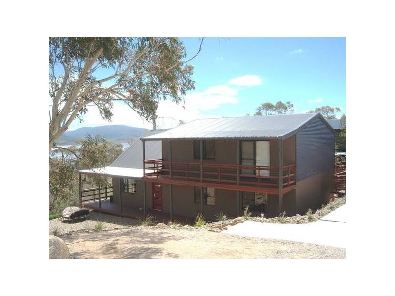 9 Kunama Drive, East Jindabyne NSW 2627
