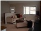 9 Kunama Drive, East Jindabyne NSW 2627