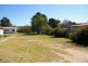 28 Myack Street, Berridale NSW 2628