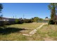 28 Myack Street, Berridale NSW 2628