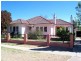 30 Myack Street, Berridale NSW 2628