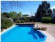 30 Myack Street, Berridale NSW 2628