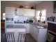 30 Myack Street, Berridale NSW 2628