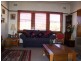 30 Myack Street, Berridale NSW 2628