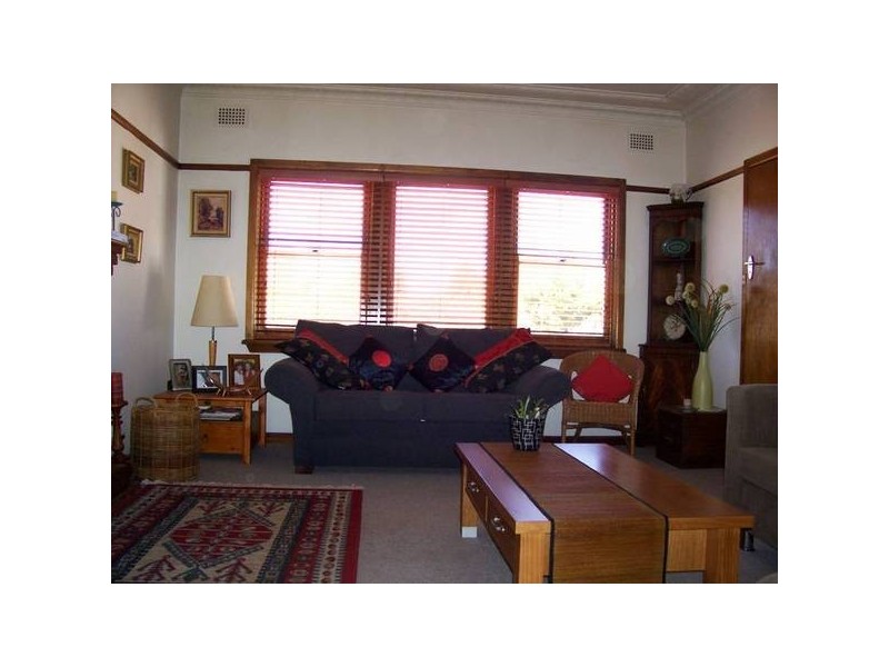 30 Myack Street, Berridale NSW 2628