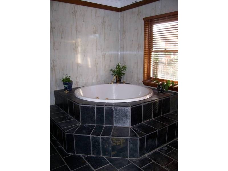 30 Myack Street, Berridale NSW 2628