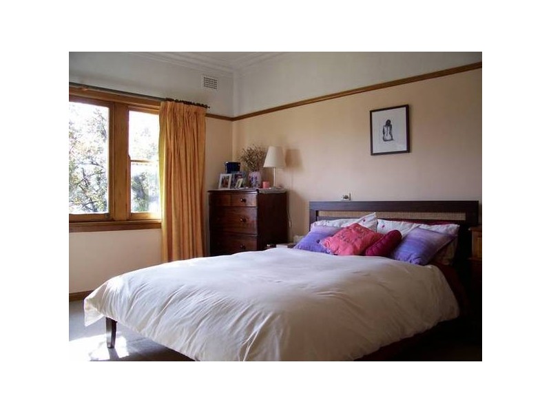 30 Myack Street, Berridale NSW 2628