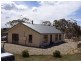 148 Mountain View Road, Jindabyne NSW 2627