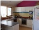 148 Mountain View Road, Jindabyne NSW 2627