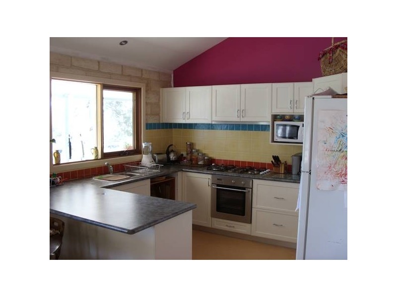 148 Mountain View Road, Jindabyne NSW 2627