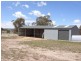 148 Mountain View Road, Jindabyne NSW 2627