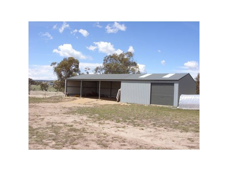 148 Mountain View Road, Jindabyne NSW 2627