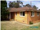 6A Gippsland Street, Jindabyne NSW 2627