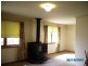 6A Gippsland Street, Jindabyne NSW 2627