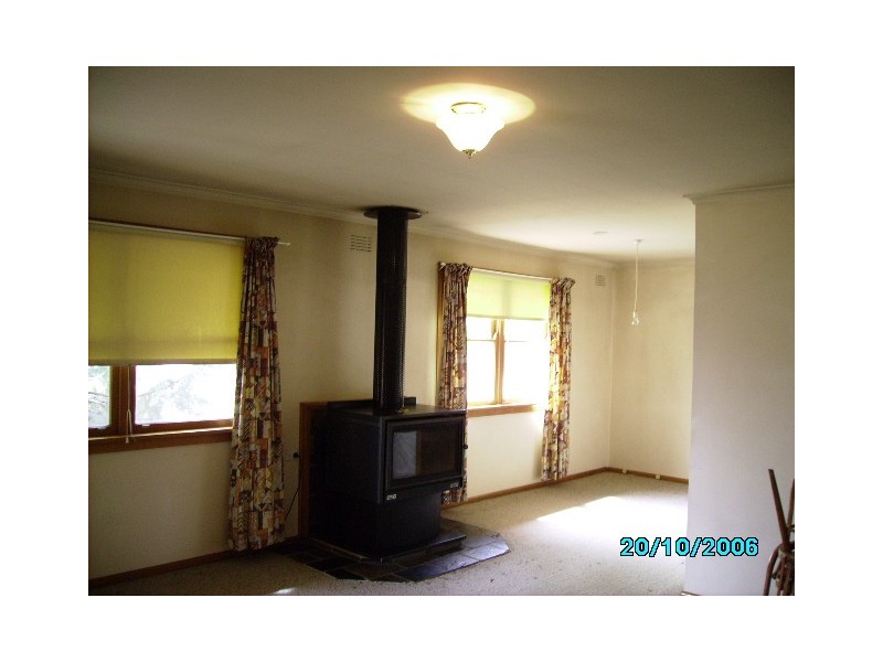 6A Gippsland Street, Jindabyne NSW 2627