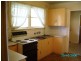 6A Gippsland Street, Jindabyne NSW 2627