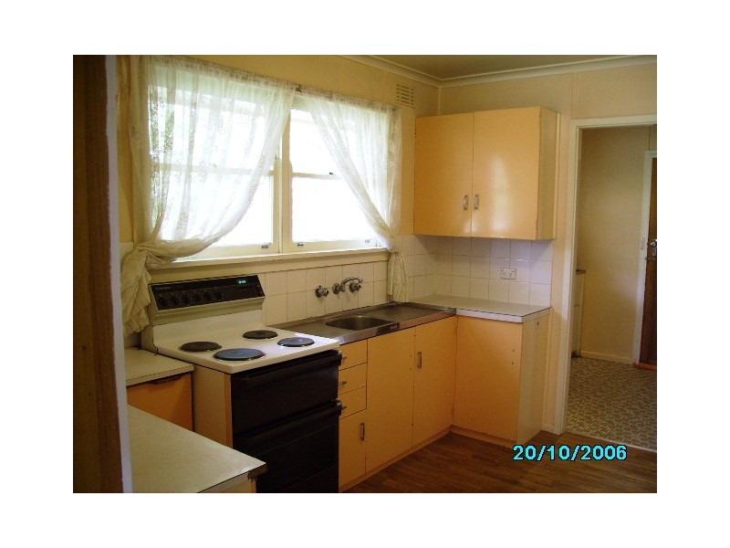 6A Gippsland Street, Jindabyne NSW 2627