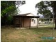 6A Gippsland Street, Jindabyne NSW 2627