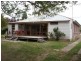 21 Oliver Street, Berridale NSW 2628