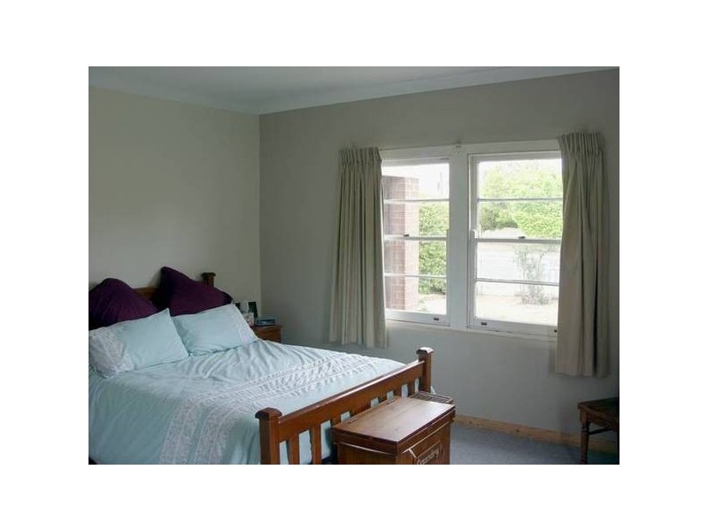 21 Oliver Street, Berridale NSW 2628