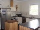 21 Oliver Street, Berridale NSW 2628