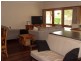 21 Oliver Street, Berridale NSW 2628