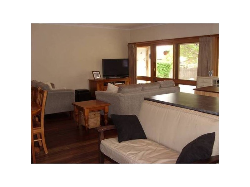 21 Oliver Street, Berridale NSW 2628