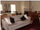 21 Oliver Street, Berridale NSW 2628