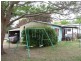 21 Oliver Street, Berridale NSW 2628