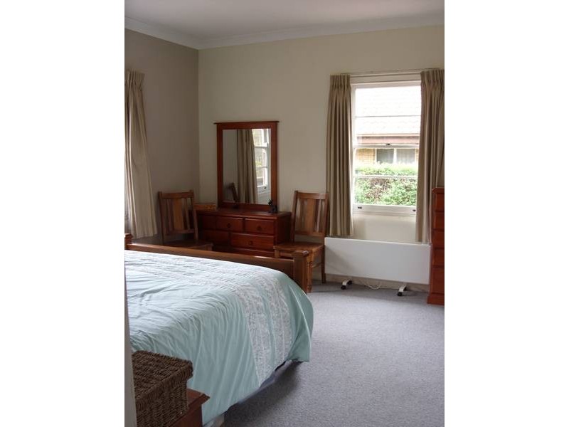 21 Oliver Street, Berridale NSW 2628