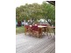 21 Oliver Street, Berridale NSW 2628